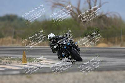 media/Nov-15-2025-Race Pace (Sat) [[8de605a2d8]]/Verified Riders/Turn 3 (925am)/